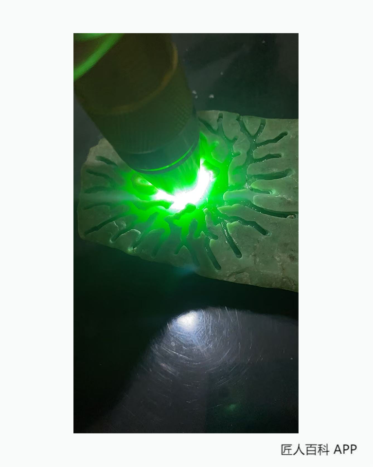 周轩杨的作品-周轩杨翡翠