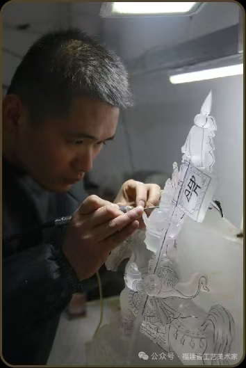 微信图片_20260916101643_181_472.jpg