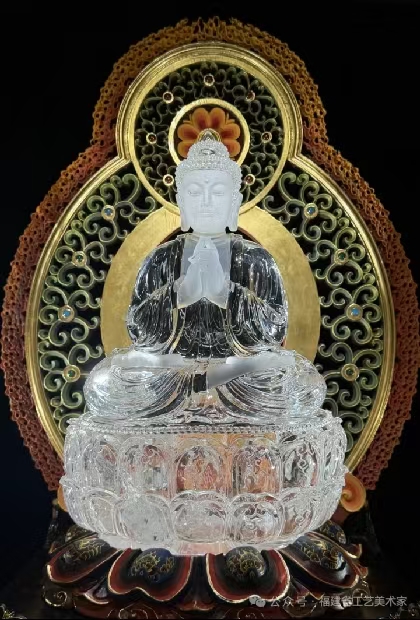 微信图片_20260916101648_186_472.jpg