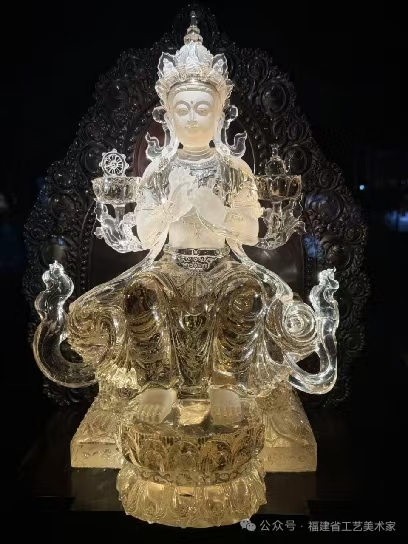 微信图片_20260916101649_187_472.jpg