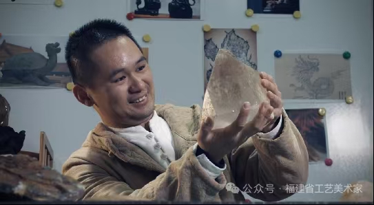 微信图片_20260916101651_189_472.jpg
