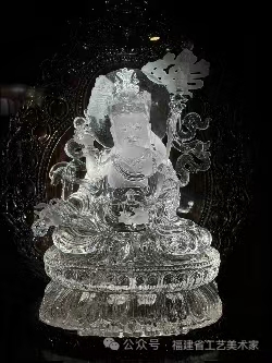 微信图片_20260916101645_183_472.jpg