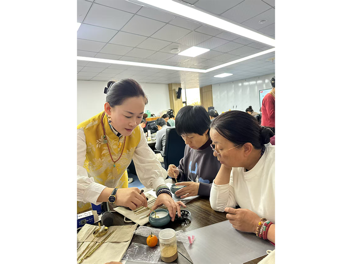 赵娜(文馨)的参考资料