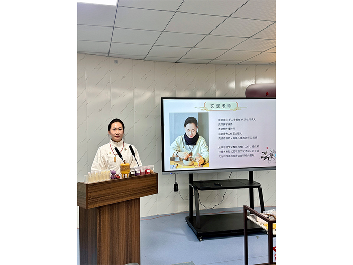 赵娜(文馨)的参考资料