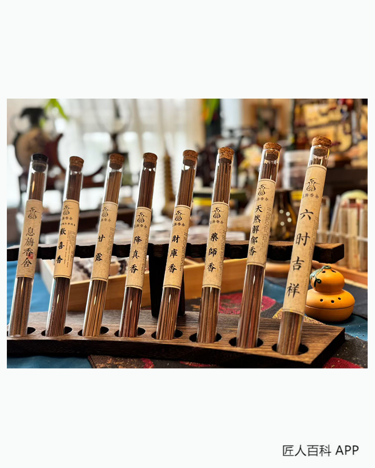 赵娜(文馨)的作品-赵文馨