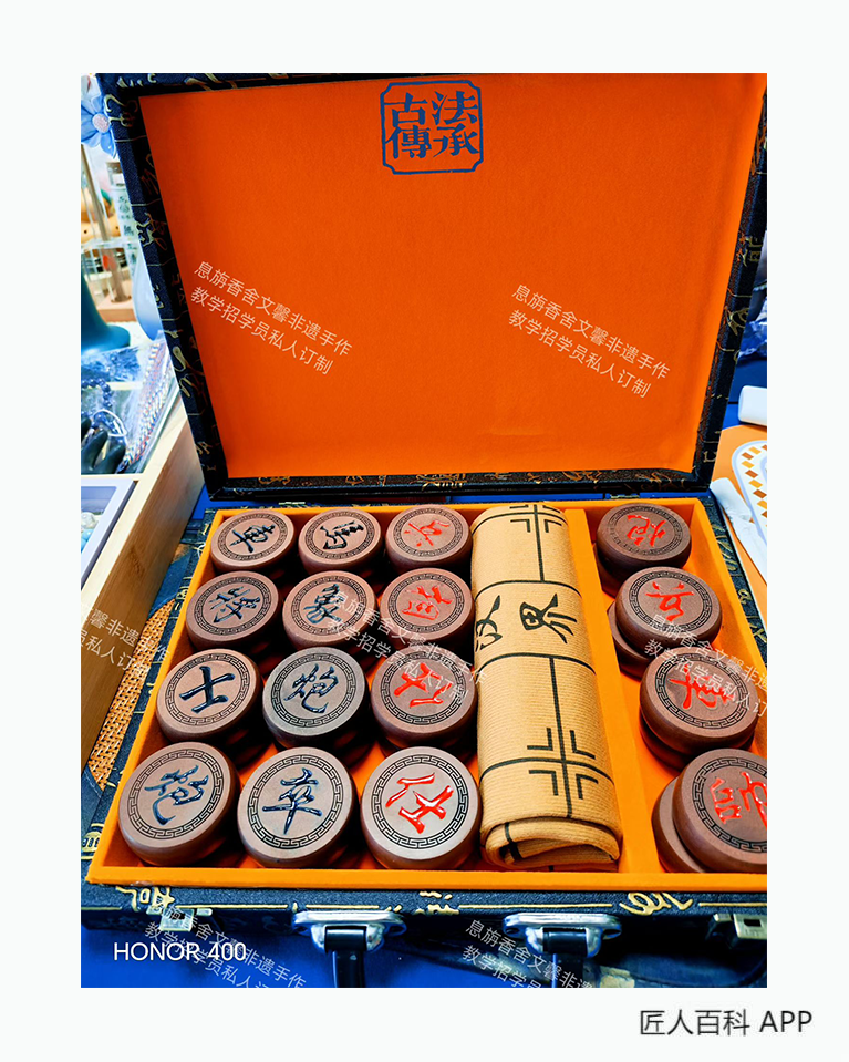 赵娜(文馨)的作品-赵文馨