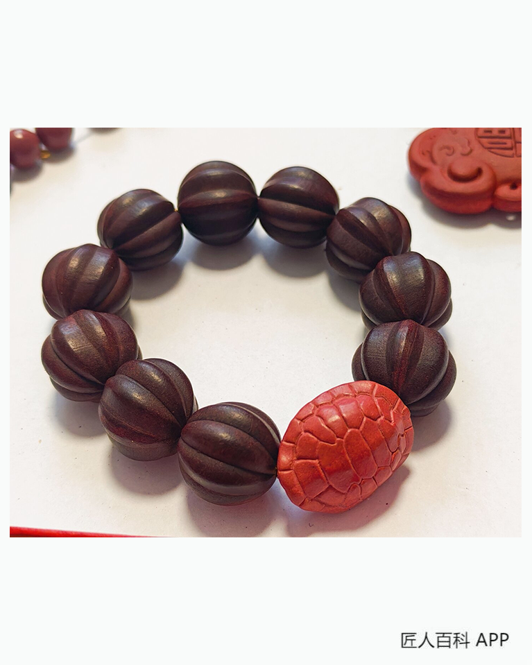 赵娜(文馨)的作品-赵文馨
