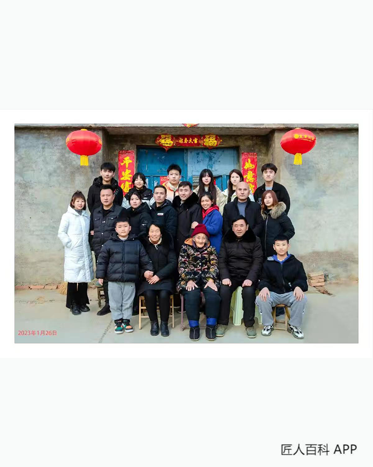 陈文的作品-陈文