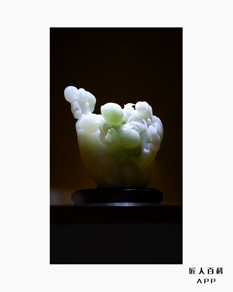 07.png 07.png