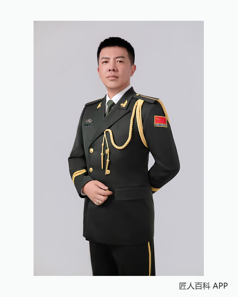 东风(翡翠)的作品-东风翡翠