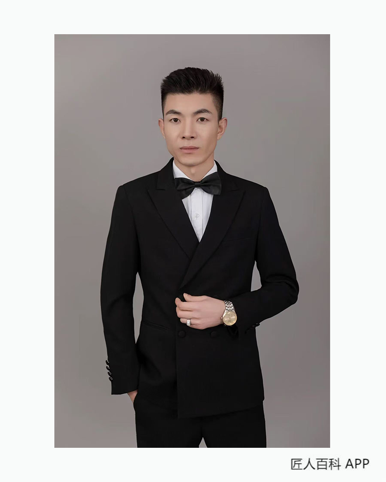 王彪(翡翠)的作品-王彪翡翠