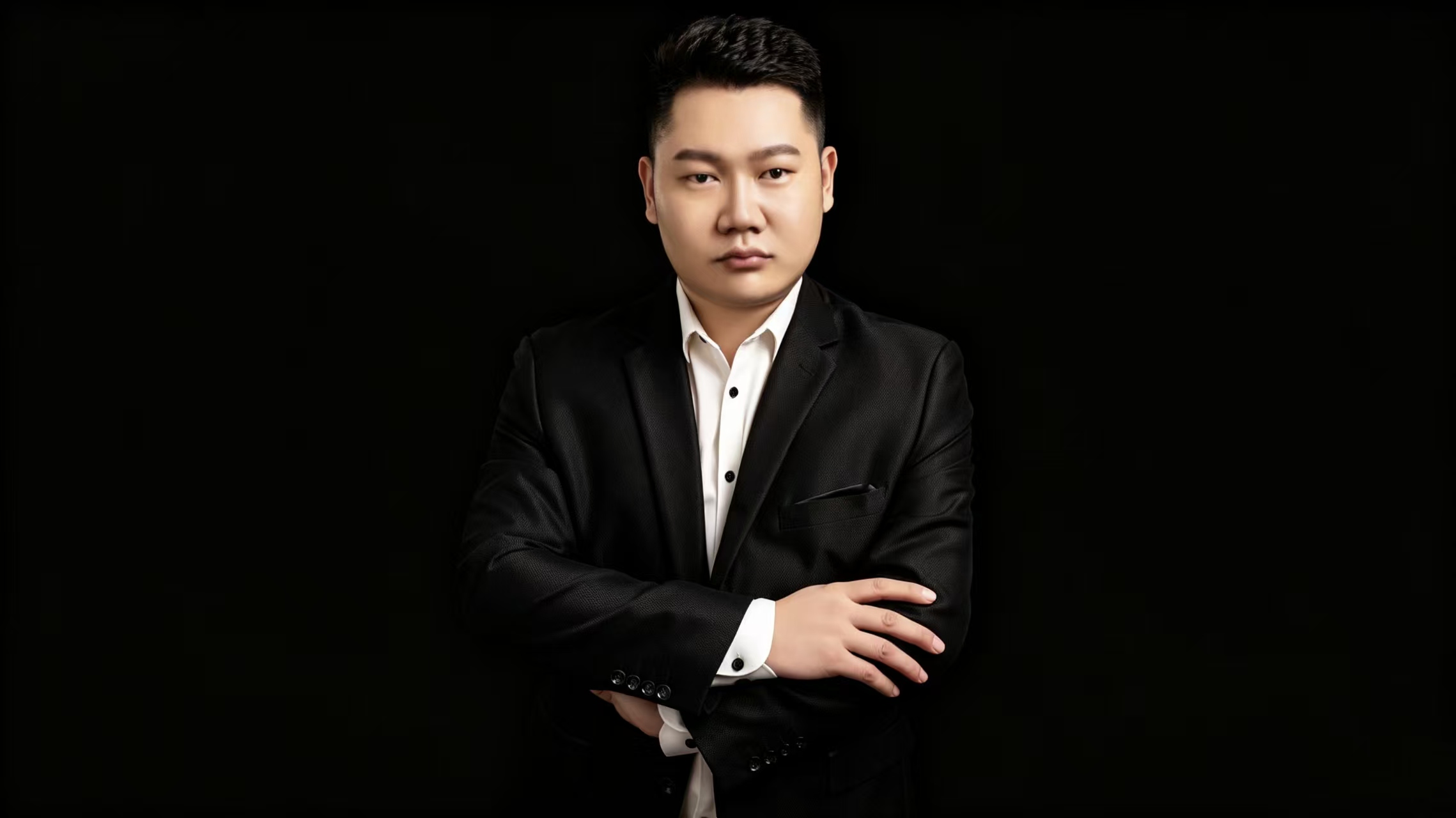李通(玉雕师)