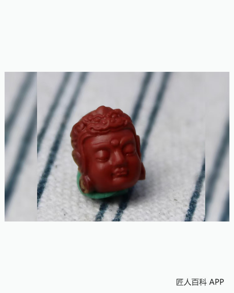 李远航的作品-李远航玉雕