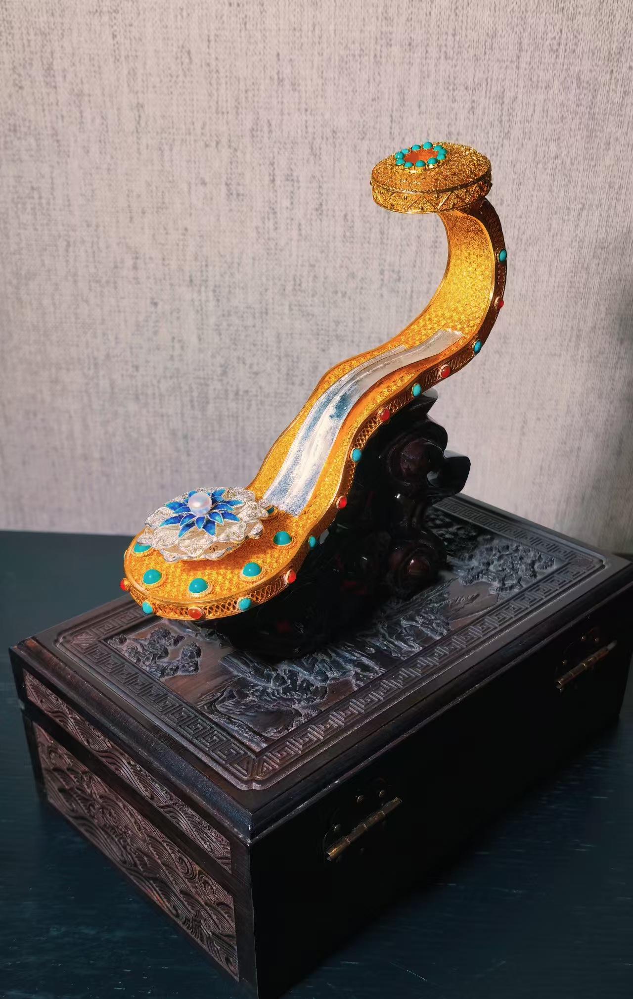微信图片_20261009113350_582_265.jpg 微信图片_20261009113350_582_265.jpg