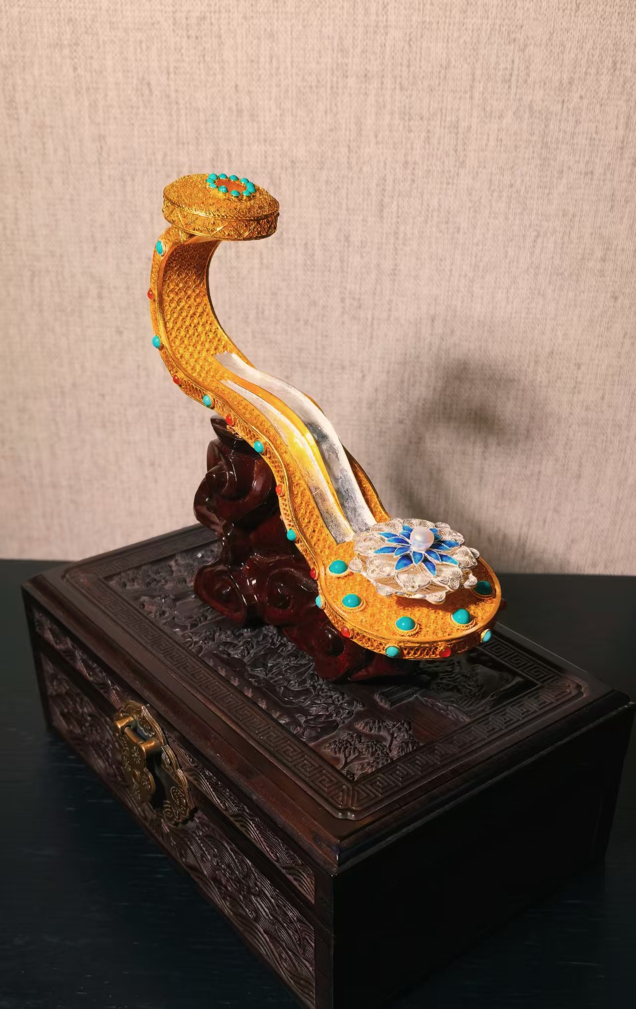 微信图片_20261009113349_581_265.jpg