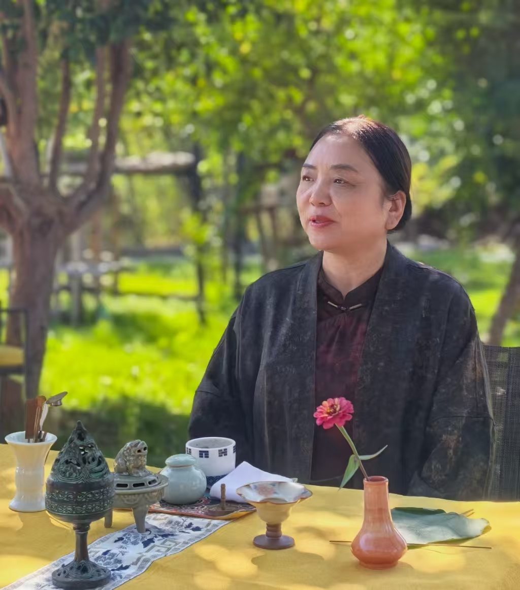 微信图片_20261009154318_137_870.jpg 微信图片_20261009154318_137_870.jpg