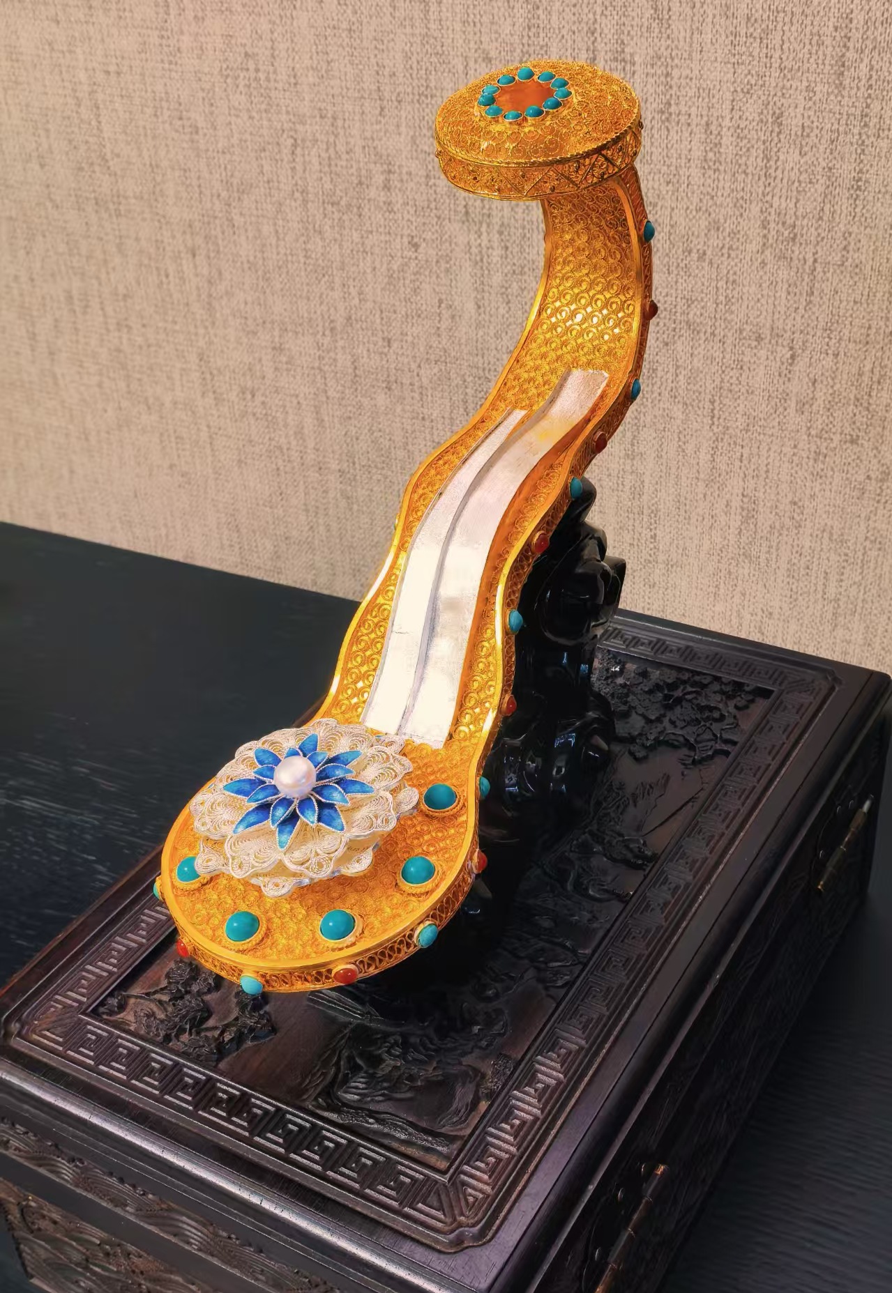 微信图片_20261009113348_580_265.jpg 微信图片_20261009113348_580_265.jpg