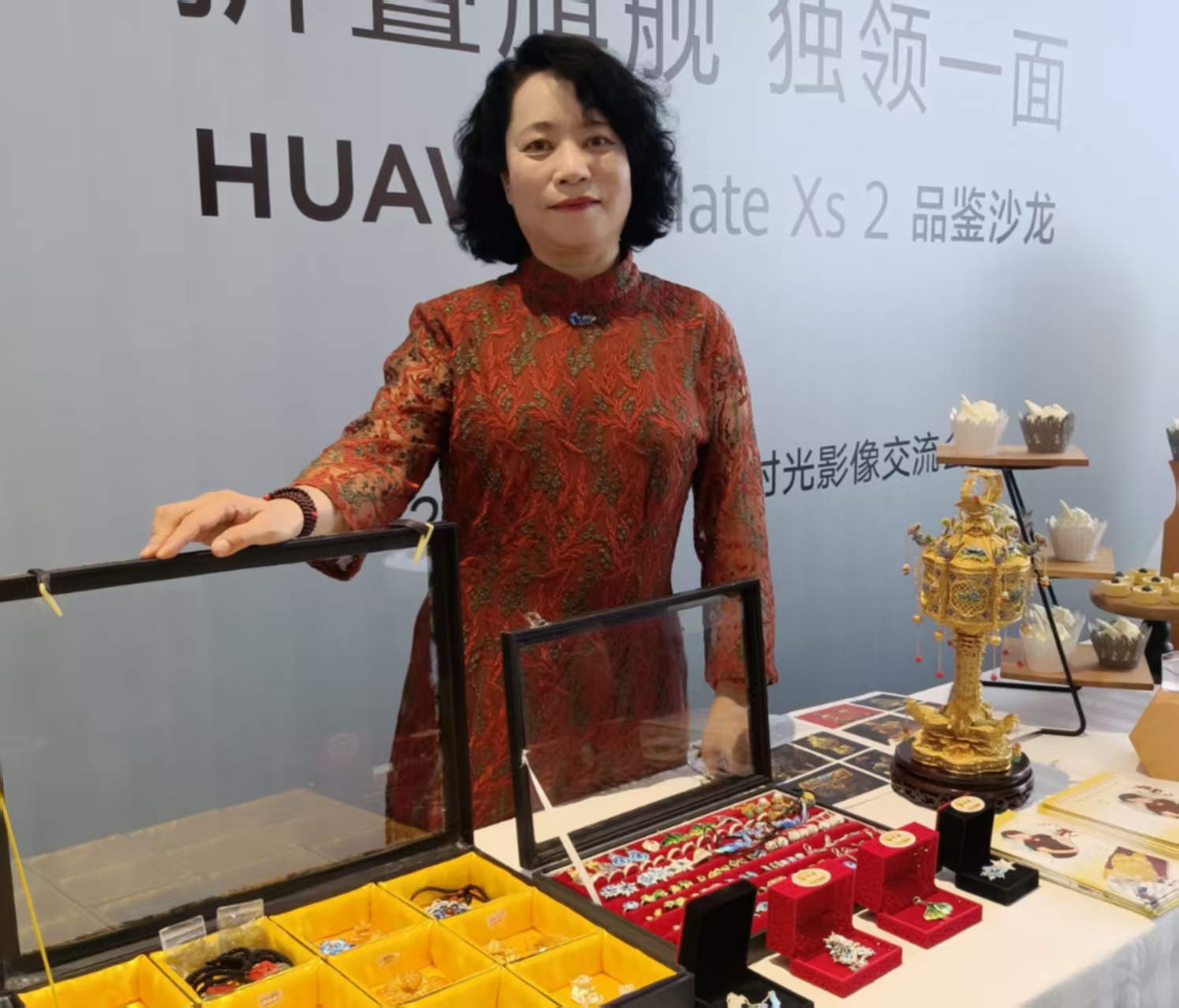 微信图片_20261009113348_579_265.jpg 微信图片_20261009113348_579_265.jpg
