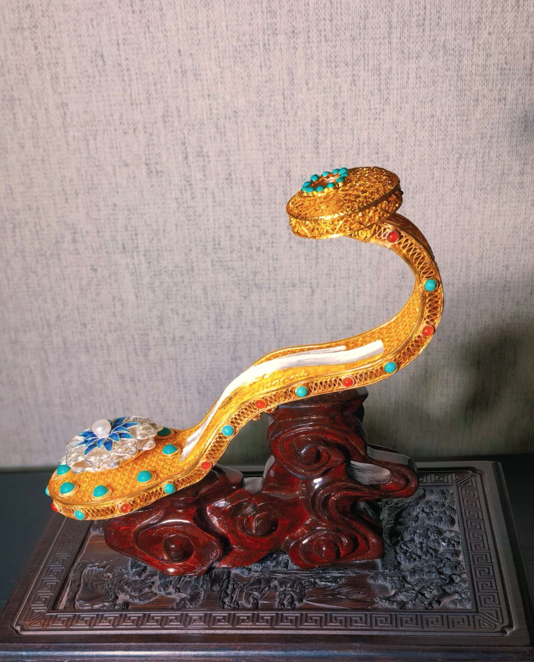 微信图片_20261009113347_578_265.jpg 微信图片_20261009113347_578_265.jpg