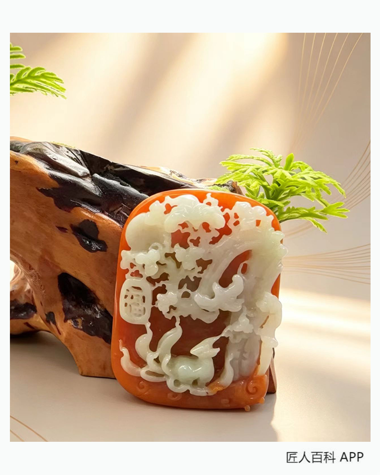 王伟的作品-王伟玉道矿业