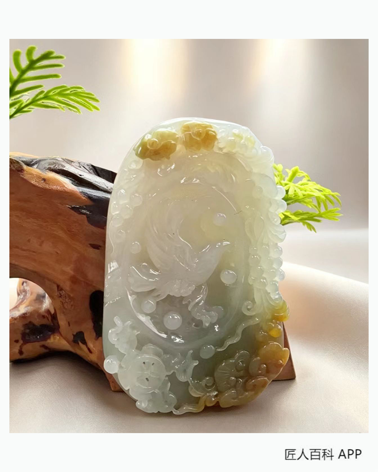 王伟的作品-王伟玉道矿业