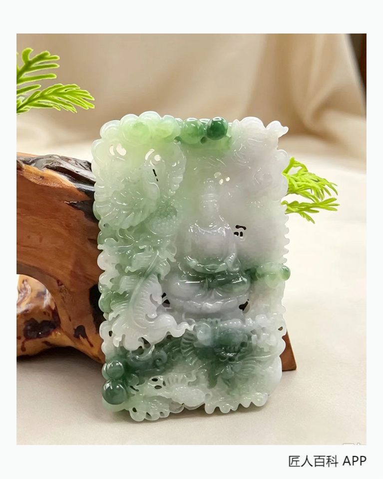 王伟的作品-王伟玉道矿业