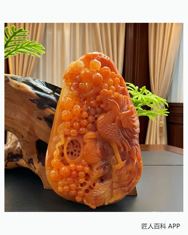 王伟的作品-王伟玉道矿业