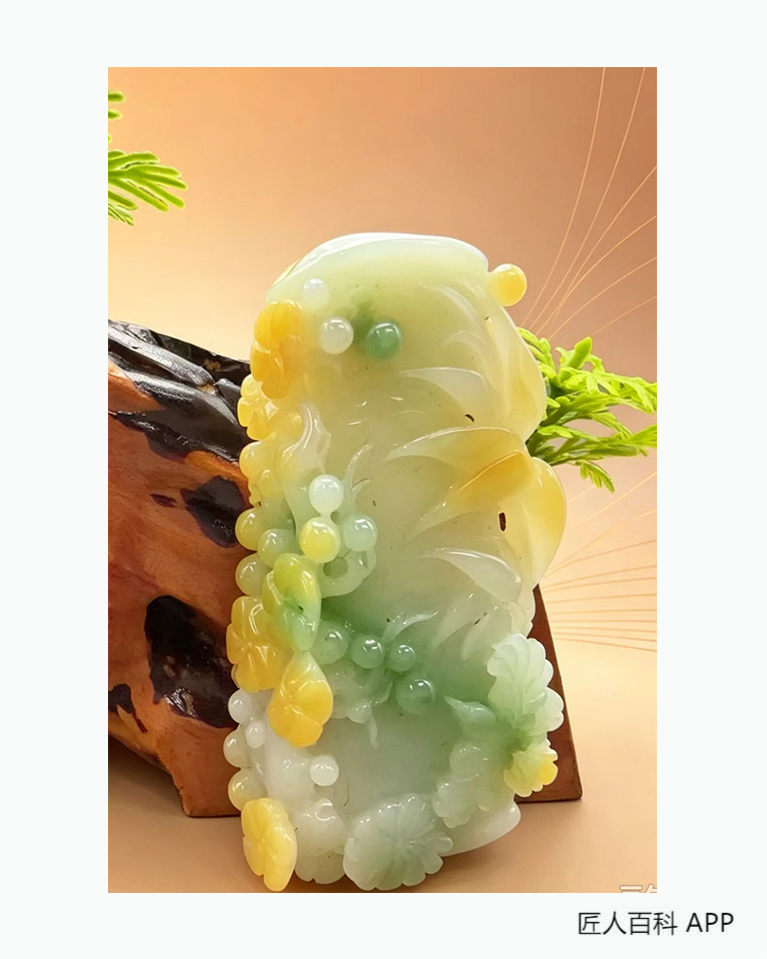 王伟的作品-王伟玉道矿业
