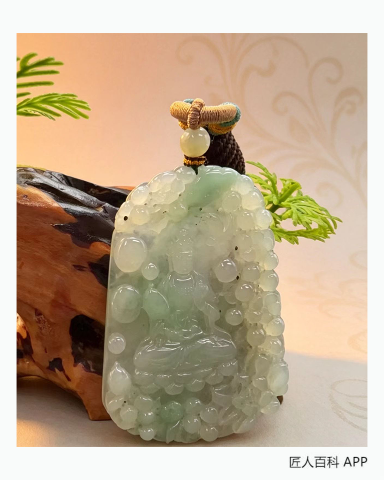 王伟的作品-王伟玉道矿业