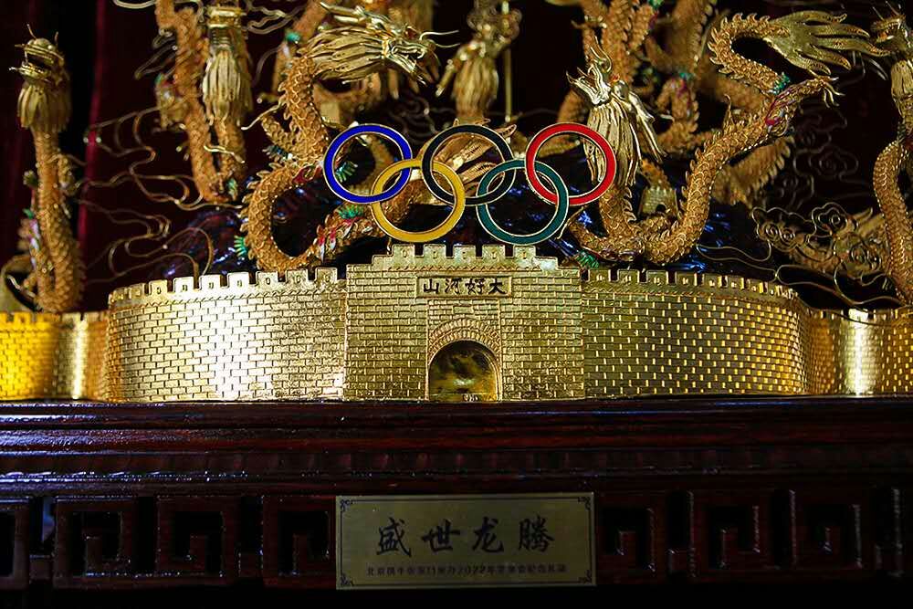 微信图片_20261011110940_27_711.jpg