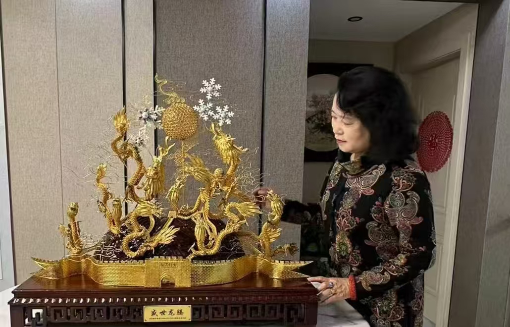 微信图片_20261011110808_22_711.jpg 微信图片_20261011110808_22_711.jpg