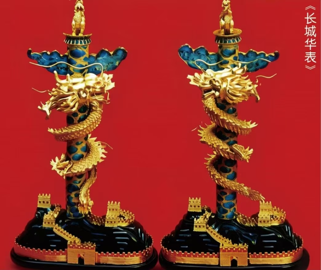 微信图片_20261014101900_269_343.jpg 微信图片_20261014101900_269_343.jpg