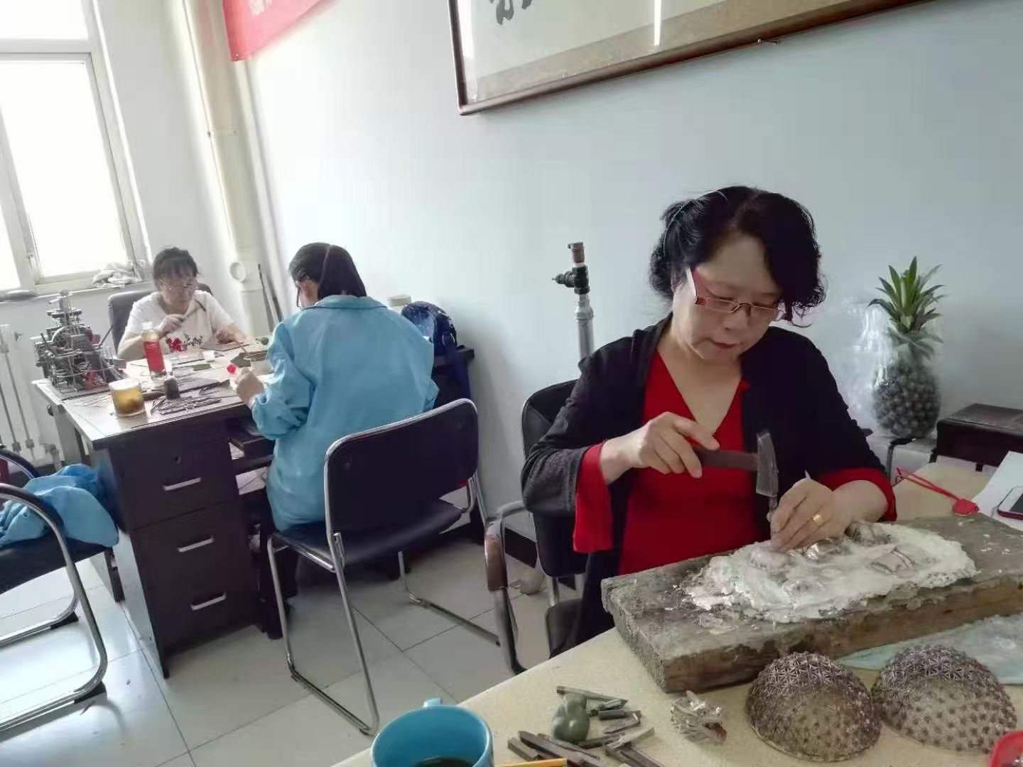 微信图片_20261014141524_83_711.jpg
