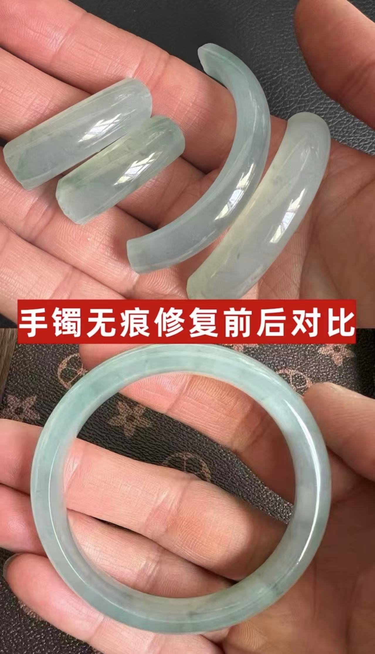 微信图片_20261021152954_151_268.jpg 微信图片_20261021152954_151_268.jpg