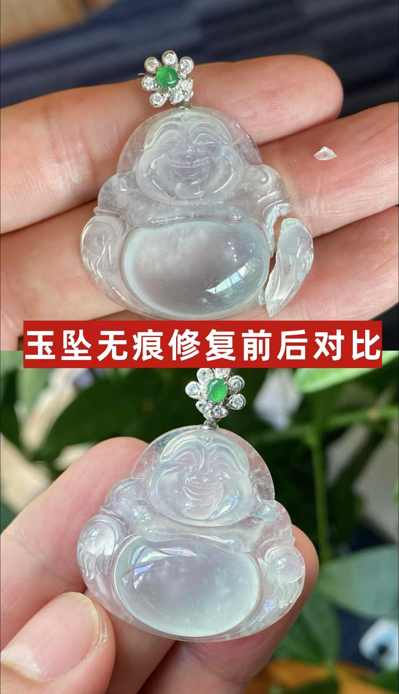 微信图片_20261021152957_154_268.jpg 微信图片_20261021152957_154_268.jpg