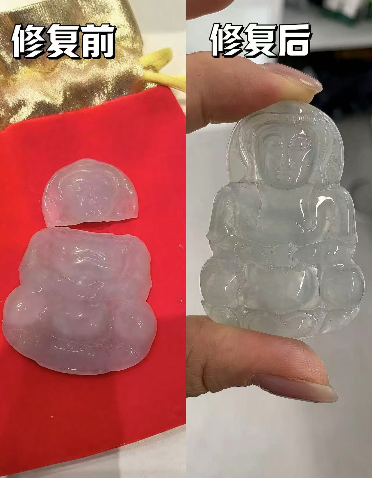 微信图片_20261021152956_153_268.jpg 微信图片_20261021152956_153_268.jpg