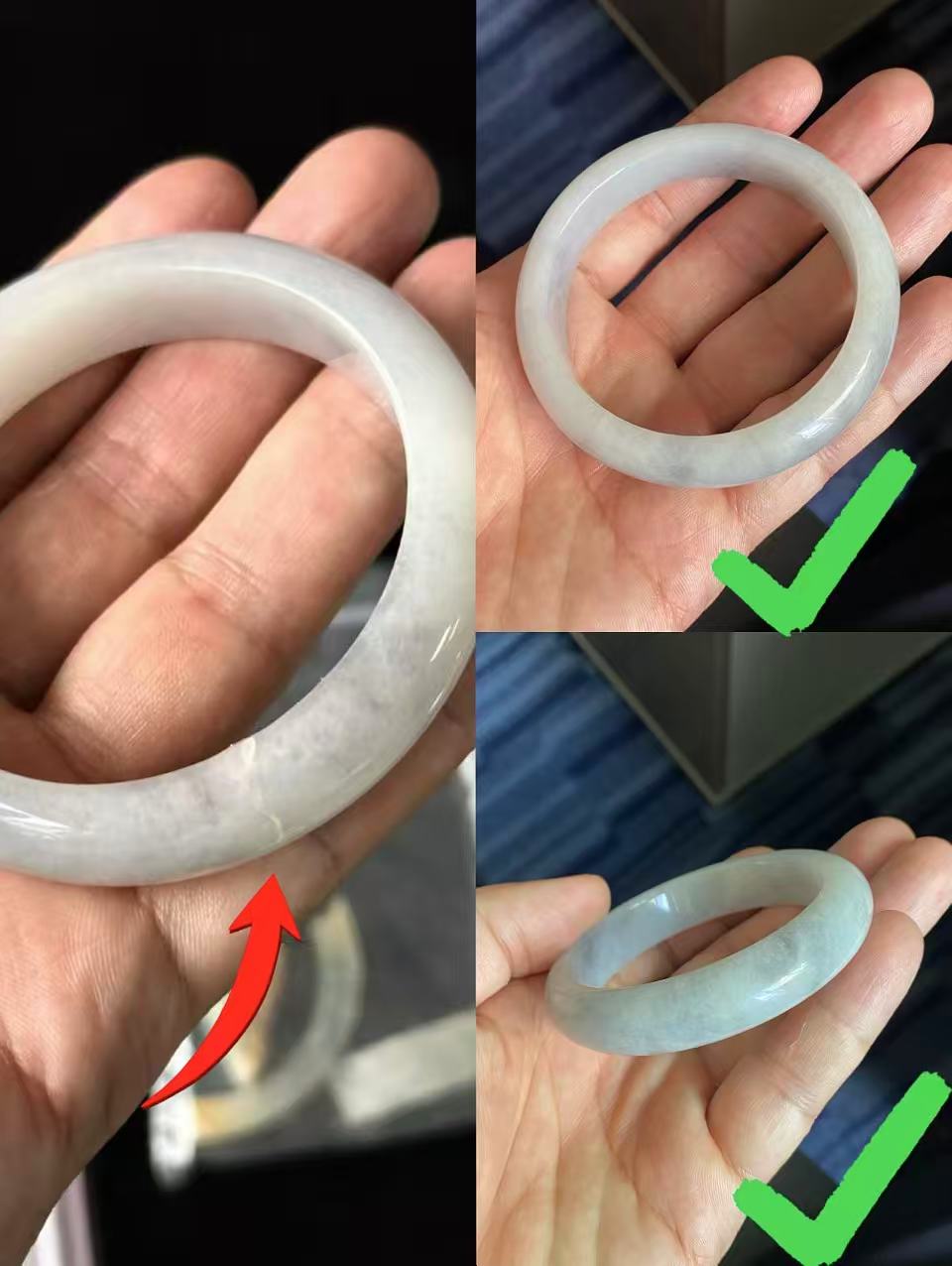 微信图片_20261021152955_152_268.jpg 微信图片_20261021152955_152_268.jpg