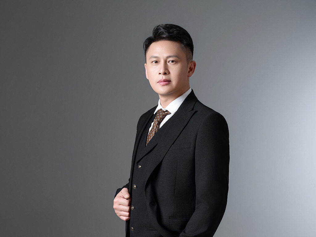 舒武