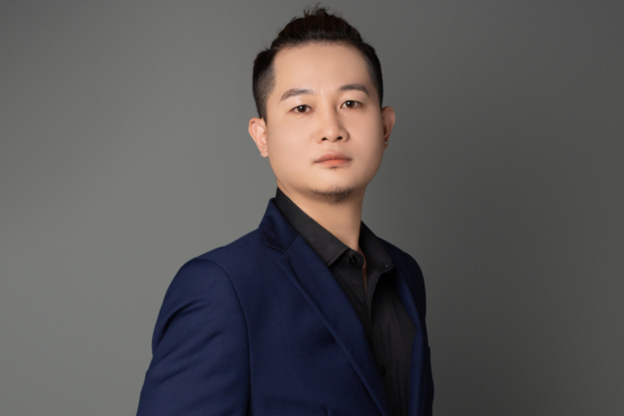 吴剑飞