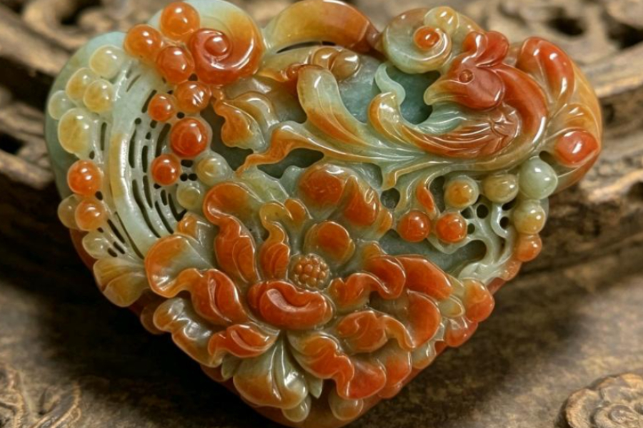 程相海