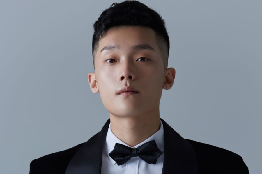 杨茂盛