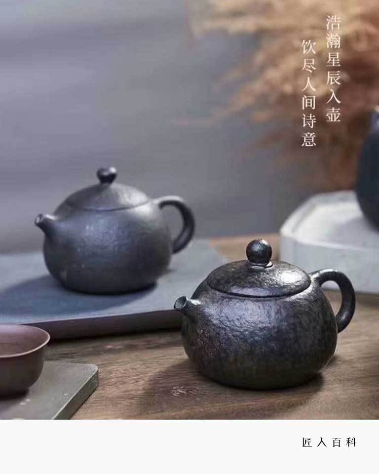 何伟强的作品-009.jpg