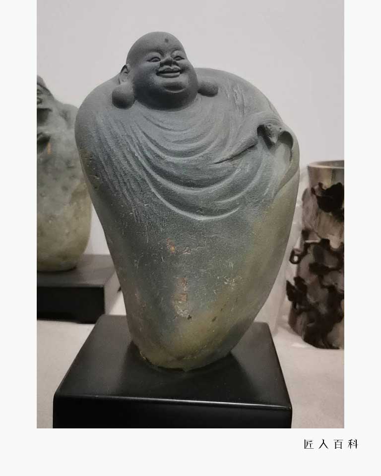 何伟强的作品-010.jpg