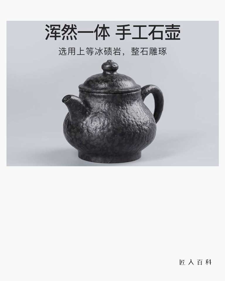 何伟强的作品-015.jpg