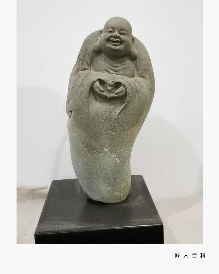 何伟强的作品-013.jpg