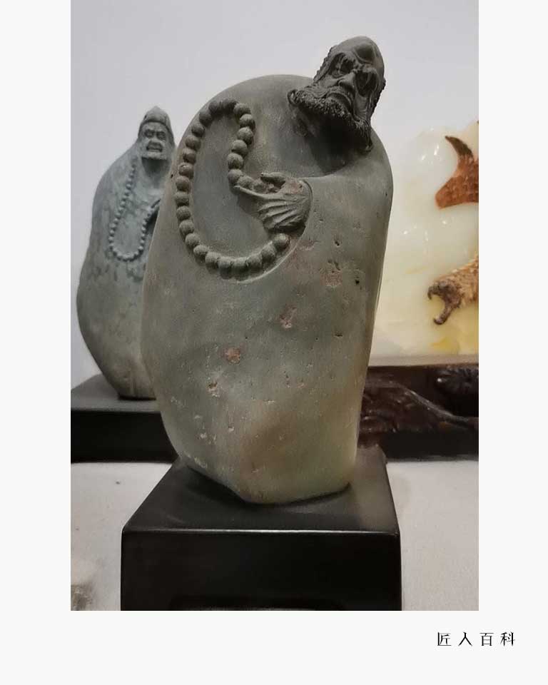何伟强的作品-012.jpg