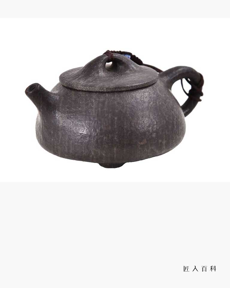 何伟强的作品-014.jpg