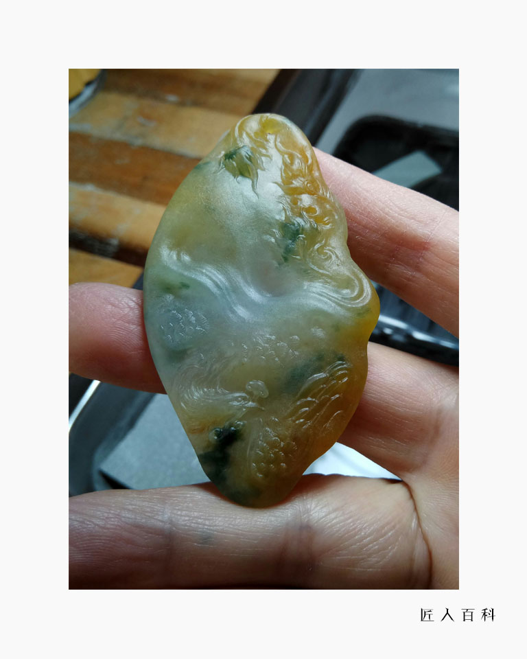 毛首峰的作品-4.jpg