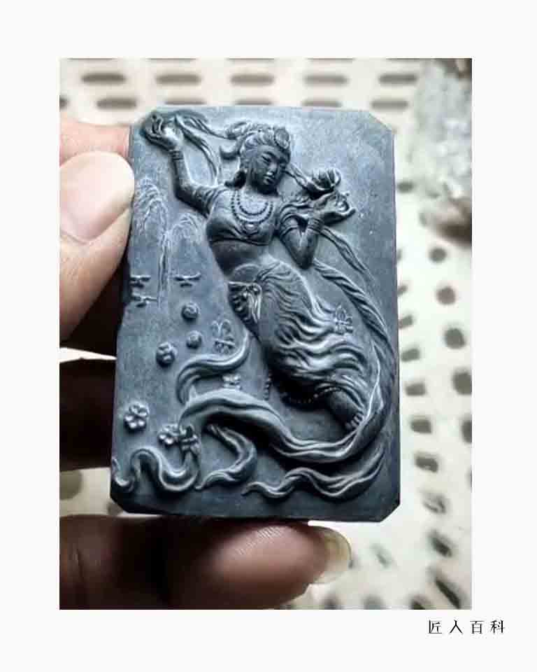 赵继华的作品-07.jpg
