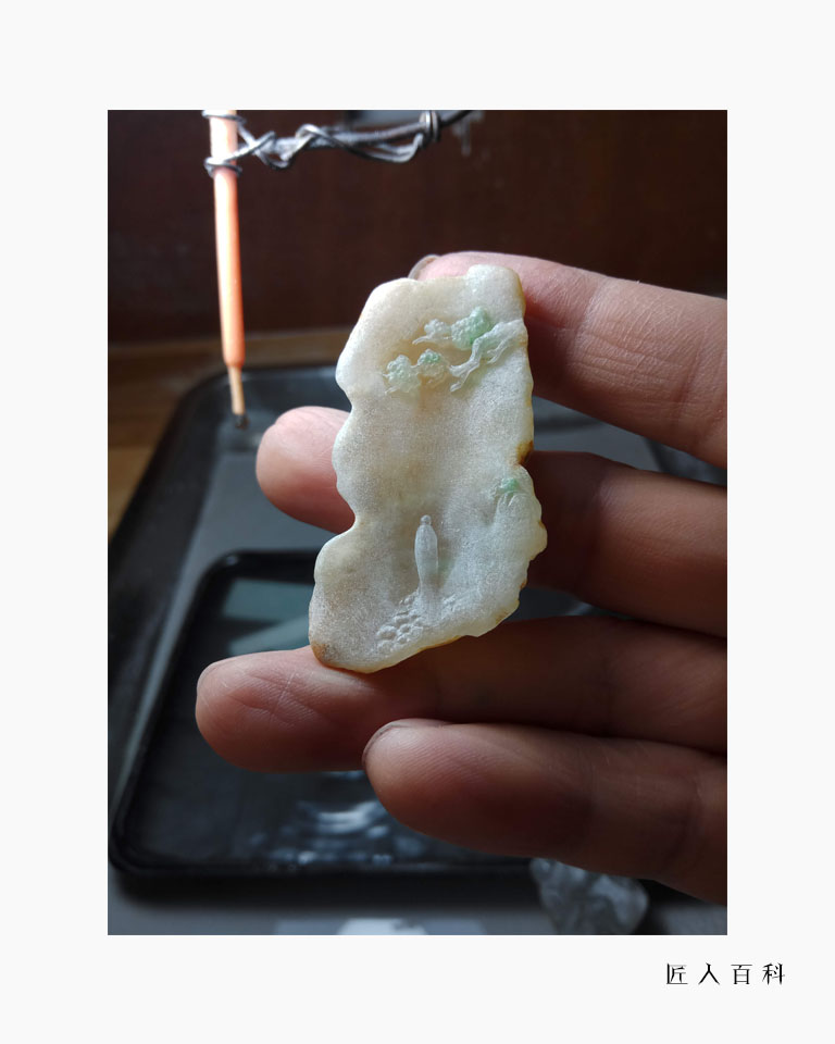 毛首峰的作品-10.jpg